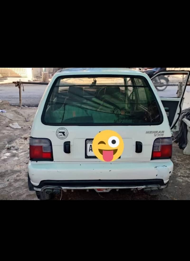mehran 2004 file missing 11