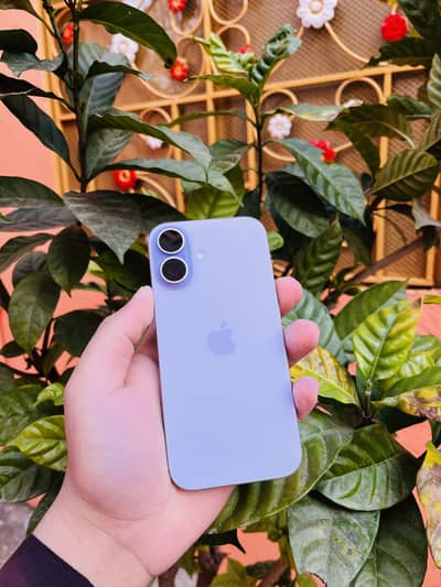 IPHONE 17/ICLOUD LOCKED/WATERPACK/03O5-217058O