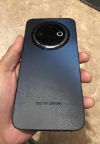 arjent sale tacno spark 30c