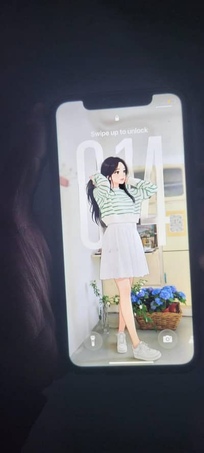 ok ok ok 10/9  JV  face I'd ok ha better 72