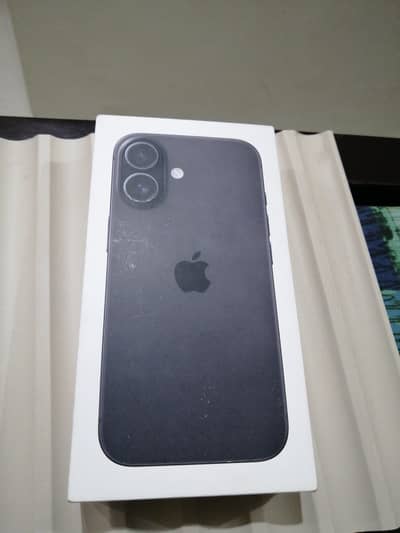 16 jv apple non active