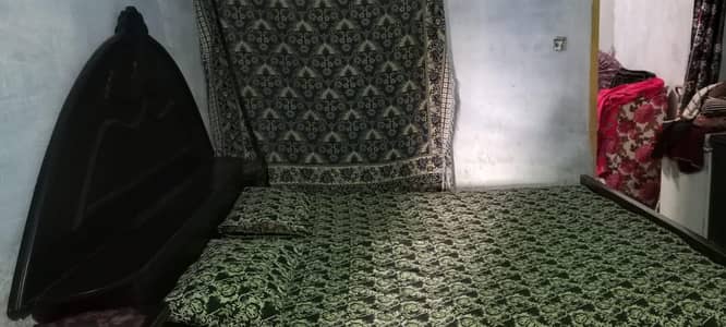 Used Furniture For Sale In Sargodha