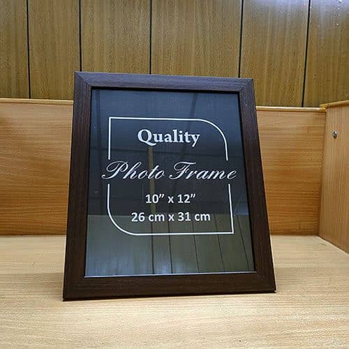 phoot frames for wall and table 2