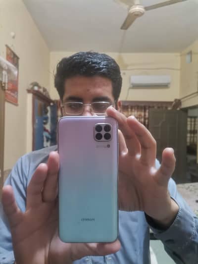 PUB G (EXTREM SMOTH)