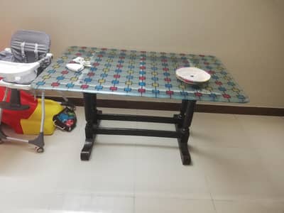 table and chairs for sale