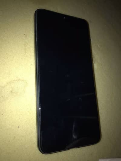 Panel change 4/128/10by10