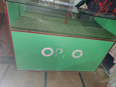 counter chair fitting for sell