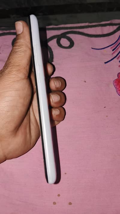 Good condition with box