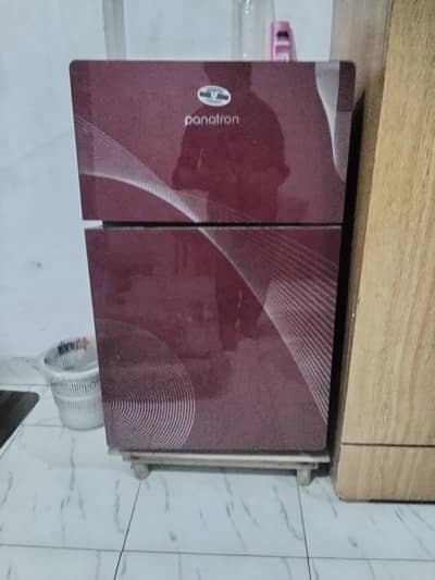 Room fridge for sale
