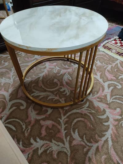 Coffee table for sale