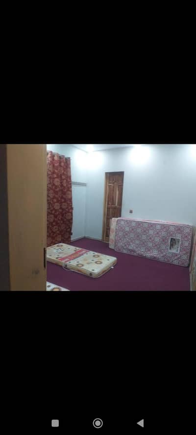 Hostel Bright - Boys Only