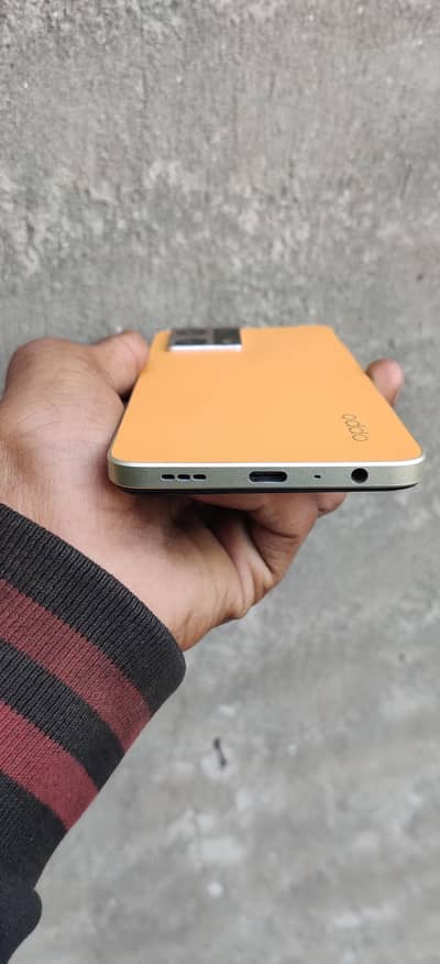 oppo f21 pro exchange  03120614511