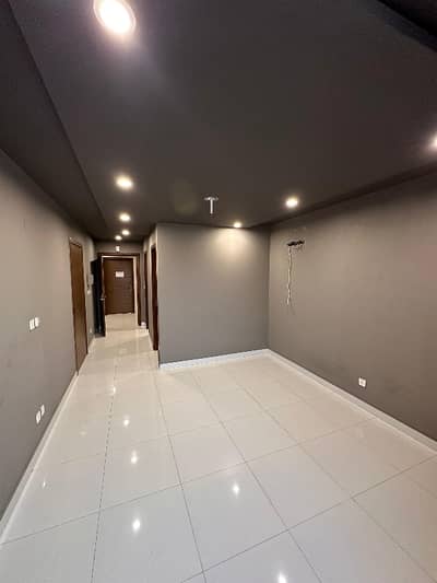 Rented Luxury Studio Flat For Sale Available In Main Markaz Top City-1 Islamabad