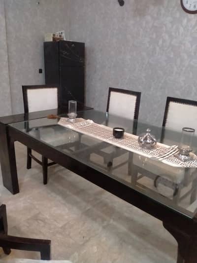 Here are some correct & professional title options for your product: