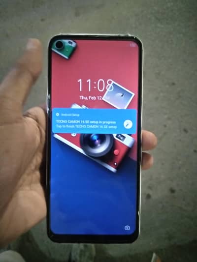 0310.4450619. what's app no urgent sale