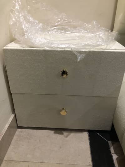 New bed 03224373904 contact number