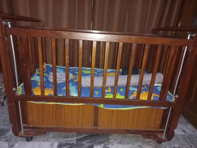 Baby Cots, Baby Crib, Baby Bed.
