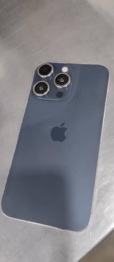 XR iPhone convert 13pro .