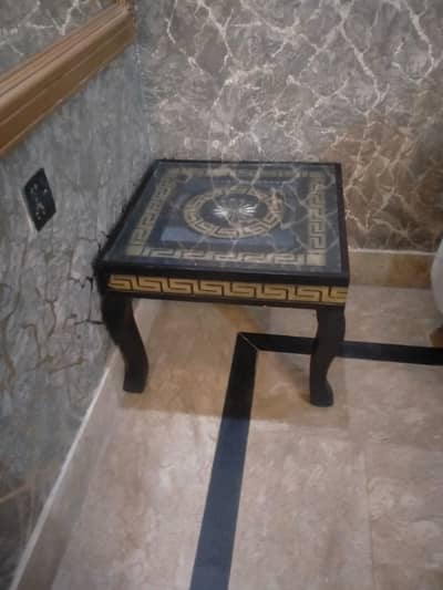 Modern Coffee Table  Stylish Wooden Coffee Table  Luxury Coffee Table