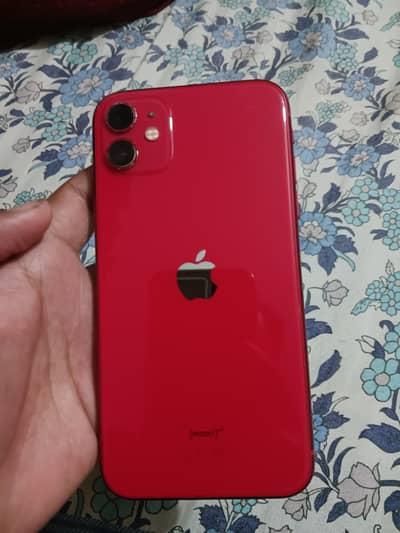 Iphone 11 Non pta jv bypass 64 gb