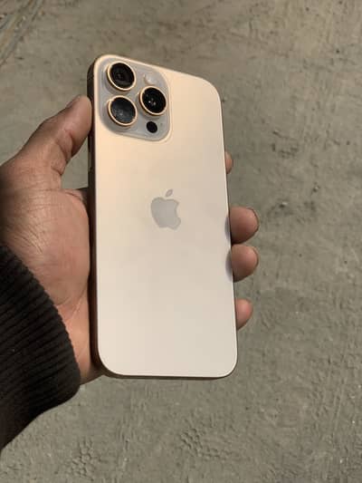 4month sim time Canada model JV battery 100% condition 10/10