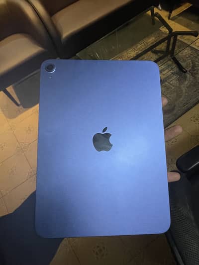 Iphone Ipad 11gen A16 128gb