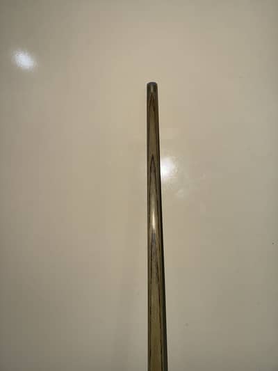 Snooker stick / Snooker cue / john Perris ultimate