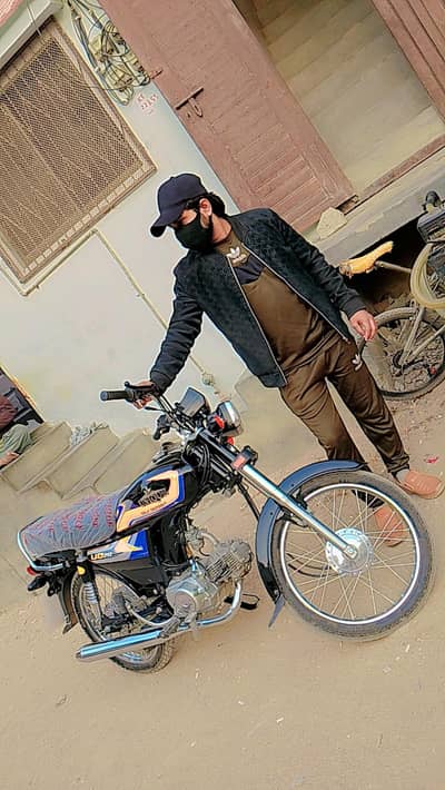 unique 2025 03272296852.