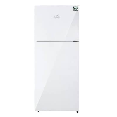 Dawlance Avente Plue 9191WB white, like new