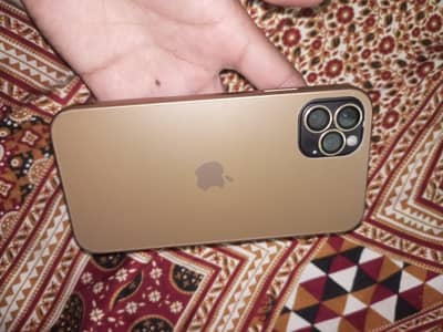 Iphone 11 Jv Convert to 11 Pro Max  64 gb Exchange possible