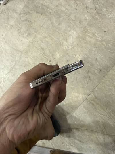 Infinix note 40 8 256 box available number 03452310801