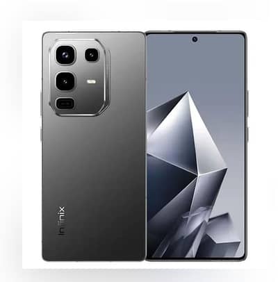 infinx note 50 for sale