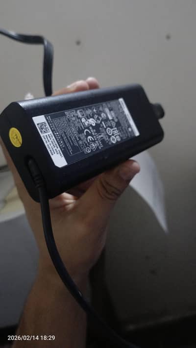 intel R i7 10510U CPU 1.80Ghz 2.30 Ghz