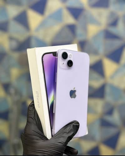 Iphone 14 plus non pta