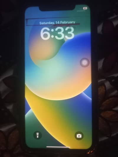 iphone 11 128gb  box  charger