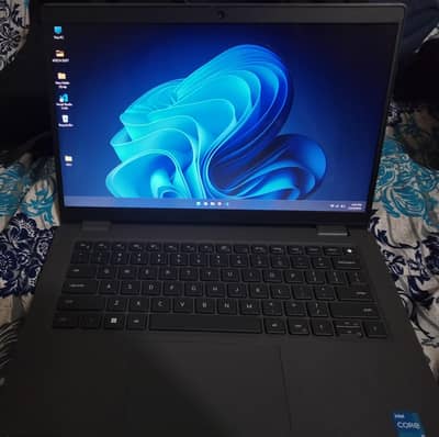 Dell latitude 3440 Core i5 13 Gen | 7+ Battery  | 16Gb Ram | 512  SSD