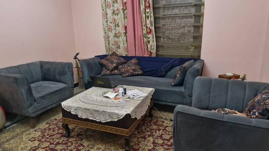 Sofa set for sale in Islamabad