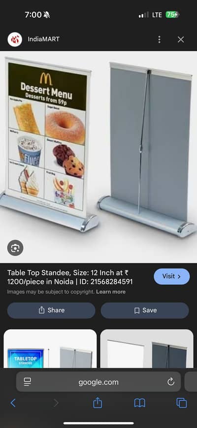 All kinds of printing solution