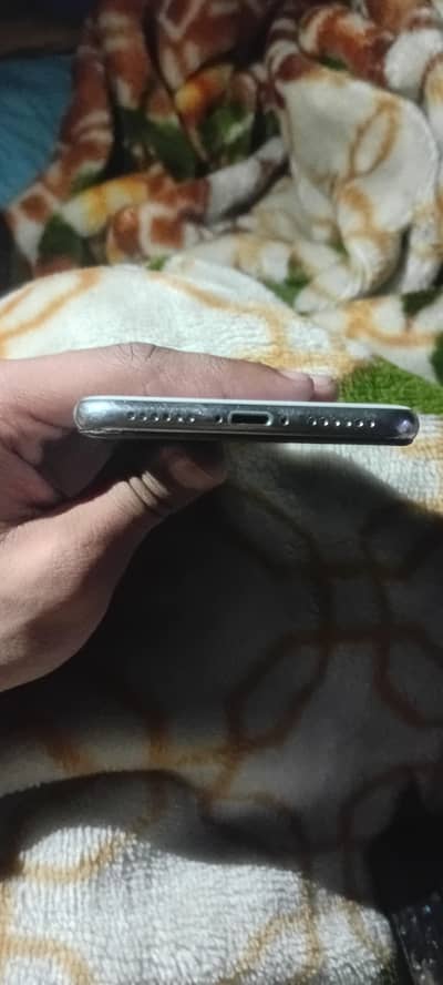 i phone x non ptaa 64gb factory unlock