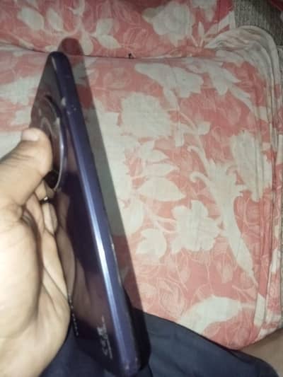 vgo tel flexe2  2.32 . Gb 03156355512