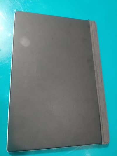 Microsoft surface pro 5