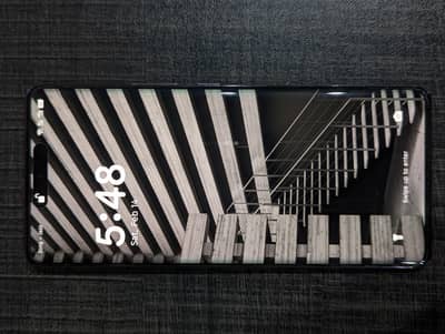 urdent Mobile for sale