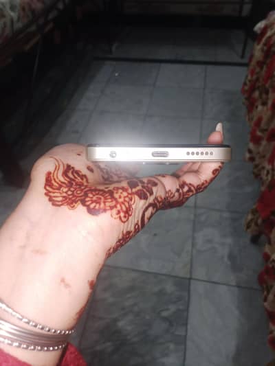 just box open only 1 day use