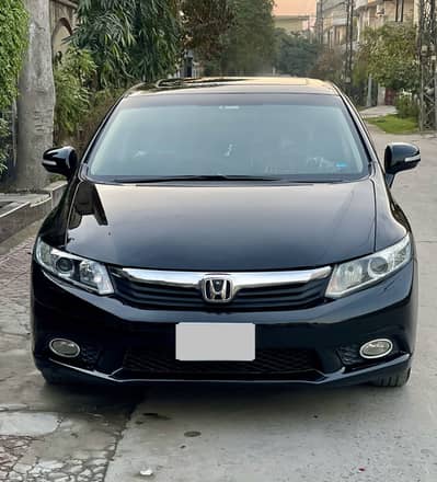 Rebirth UG variant top off the line