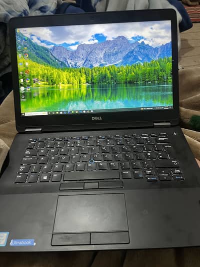 Best for coding and office work