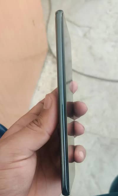 Tecno spark 40 pro+.  8+8Ram.   256Rom