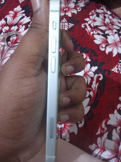 Iphone 12Mini 128GB dual PTA