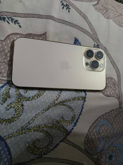 Iphone 13 pro 256gb