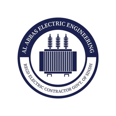 Al Abbas Electric Engineering