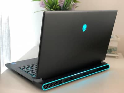 Dell Alienware RTX Gaming Laptop. Legion Zephyrus Omen Victus Victus